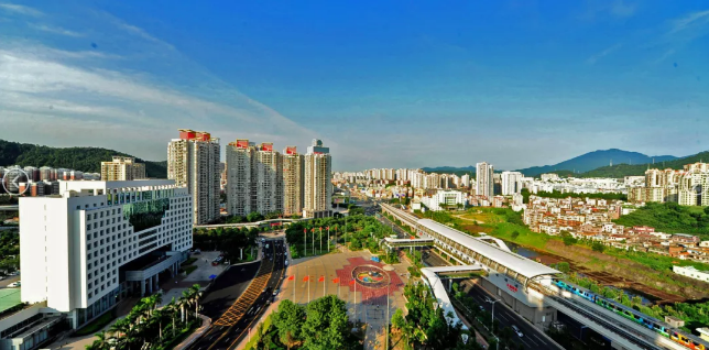 6.56亿！BB贝博艾弗森环境12月连中两标！